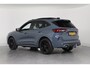 Ford Kuga 2.5 PHEV BlueCruise Edition | Trekhaak | Elektrisch Panoramadak | B&O Audio | Adaptieve Cruise Controle | Winter Pack | Stoel met Geheugenfunctie |