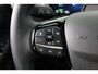 Ford Kuga 2.5 PHEV BlueCruise Edition | Trekhaak | Elektrisch Panoramadak | B&O Audio | Adaptieve Cruise Controle | Winter Pack | Stoel met Geheugenfunctie |