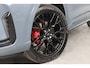 Ford Kuga 2.5 PHEV BlueCruise Edition | Trekhaak | Elektrisch Panoramadak | B&O Audio | Adaptieve Cruise Controle | Winter Pack | Stoel met Geheugenfunctie |