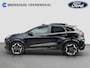 Ford Puma 1.0 Hybrid ST-Line X | Pano | Winter Pack | Adap. Cruise | Apple Carplay | Camera