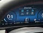 Ford Puma 1.0 Hybrid ST-Line X | Pano | Winter Pack | Adap. Cruise | Apple Carplay | Camera