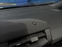 Ford Puma 1.0 Hybrid ST-Line X | Pano | Winter Pack | Adap. Cruise | Apple Carplay | Camera