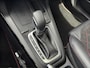 Ford Puma 1.0 Hybrid ST-Line X | Pano | Winter Pack | Adap. Cruise | Apple Carplay | Camera