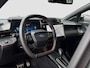 Ford Puma 1.0 Hybrid ST-Line X | Pano | Winter Pack | Adap. Cruise | Apple Carplay | Camera
