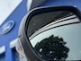 Ford Puma 1.0 Hybrid ST-Line X | Pano | Winter Pack | Adap. Cruise | Apple Carplay | Camera