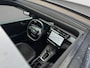 Ford Puma 1.0 Hybrid ST-Line X | Pano | Winter Pack | Adap. Cruise | Apple Carplay | Camera