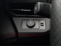 Ford Puma 1.0 Hybrid ST-Line X | Pano | Winter Pack | Adap. Cruise | Apple Carplay | Camera