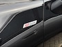 Ford Puma 1.0 Hybrid ST-Line X | Pano | Winter Pack | Adap. Cruise | Apple Carplay | Camera