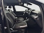 Ford Puma 1.0 Hybrid ST-Line X | Pano | Winter Pack | Adap. Cruise | Apple Carplay | Camera