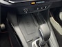 Ford Puma 1.0 Hybrid ST-Line X | Pano | Winter Pack | Adap. Cruise | Apple Carplay | Camera