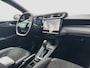 Ford Puma 1.0 Hybrid ST-Line X | Pano | Winter Pack | Adap. Cruise | Apple Carplay | Camera
