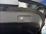 Ford Puma 1.0 Hybrid ST-Line X | Pano | Winter Pack | Adap. Cruise | Apple Carplay | Camera