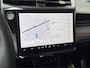 Ford Puma 1.0 Hybrid ST-Line X | Pano | Winter Pack | Adap. Cruise | Apple Carplay | Camera