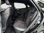 Ford Puma 1.0 Hybrid ST-Line X | Pano | Winter Pack | Adap. Cruise | Apple Carplay | Camera