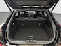 Ford Puma 1.0 Hybrid ST-Line X | Pano | Winter Pack | Adap. Cruise | Apple Carplay | Camera