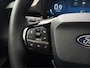 Ford Puma 1.0 Hybrid ST-Line X | Pano | Winter Pack | Adap. Cruise | Apple Carplay | Camera