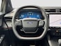 Ford Puma 1.0 Hybrid ST-Line X | Pano | Winter Pack | Adap. Cruise | Apple Carplay | Camera