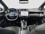 Ford Puma 1.0 Hybrid ST-Line X | Pano | Winter Pack | Adap. Cruise | Apple Carplay | Camera