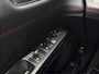 Ford Puma 1.0 Hybrid ST-Line X | Pano | Winter Pack | Adap. Cruise | Apple Carplay | Camera