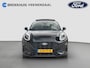 Ford Puma 1.0 Hybrid ST-Line X | Pano | Winter Pack | Adap. Cruise | Apple Carplay | Camera