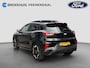Ford Puma 1.0 Hybrid ST-Line X | Pano | Winter Pack | Adap. Cruise | Apple Carplay | Camera