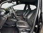Ford Puma 1.0 Hybrid ST-Line X | Pano | Winter Pack | Adap. Cruise | Apple Carplay | Camera