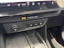 Ford Puma 1.0 Hybrid ST-Line X | Pano | Winter Pack | Adap. Cruise | Apple Carplay | Camera