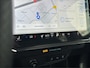 Ford Puma 1.0 Hybrid ST-Line X | Pano | Winter Pack | Adap. Cruise | Apple Carplay | Camera