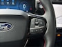 Ford Puma 1.0 Hybrid ST-Line X | Pano | Winter Pack | Adap. Cruise | Apple Carplay | Camera