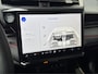 Ford Puma 1.0 Hybrid ST-Line X | Pano | Winter Pack | Adap. Cruise | Apple Carplay | Camera