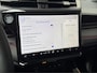Ford Puma 1.0 Hybrid ST-Line X | Pano | Winter Pack | Adap. Cruise | Apple Carplay | Camera