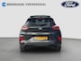 Ford Puma 1.0 Hybrid ST-Line X | Pano | Winter Pack | Adap. Cruise | Apple Carplay | Camera