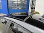 Ford Puma 1.0 Hybrid ST-Line X | Pano | Winter Pack | Adap. Cruise | Apple Carplay | Camera