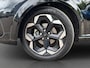 Ford Puma 1.0 Hybrid ST-Line X | Pano | Winter Pack | Adap. Cruise | Apple Carplay | Camera