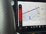 Ford Puma 1.0 Hybrid ST-Line X | Pano | Winter Pack | Adap. Cruise | Apple Carplay | Camera