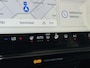 Ford Puma 1.0 Hybrid ST-Line X | Pano | Winter Pack | Adap. Cruise | Apple Carplay | Camera