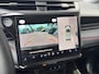 Ford Puma 1.0 Hybrid ST-Line X | Pano | Winter Pack | Adap. Cruise | Apple Carplay | Camera