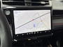 Ford Puma 1.0 Hybrid ST-Line X | Pano | Winter Pack | Adap. Cruise | Apple Carplay | Camera