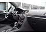 Volkswagen Golf 2.0 TSI 4Motion R Virtual Cockpit, Adaptieve Cruise, Camera, PANO, Dynaudi, Stoelverwarming, Clima, Uniek!