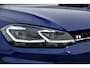 Volkswagen Golf 2.0 TSI 4Motion R Virtual Cockpit, Adaptieve Cruise, Camera, PANO, Dynaudi, Stoelverwarming, Clima, Uniek!