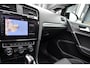 Volkswagen Golf 2.0 TSI 4Motion R Virtual Cockpit, Adaptieve Cruise, Camera, PANO, Dynaudi, Stoelverwarming, Clima, Uniek!