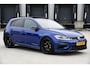 Volkswagen Golf 2.0 TSI 4Motion R Virtual Cockpit, Adaptieve Cruise, Camera, PANO, Dynaudi, Stoelverwarming, Clima, Uniek!