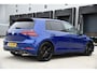 Volkswagen Golf 2.0 TSI 4Motion R Virtual Cockpit, Adaptieve Cruise, Camera, PANO, Dynaudi, Stoelverwarming, Clima, Uniek!