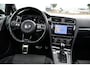 Volkswagen Golf 2.0 TSI 4Motion R Virtual Cockpit, Adaptieve Cruise, Camera, PANO, Dynaudi, Stoelverwarming, Clima, Uniek!