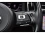 Volkswagen Golf 2.0 TSI 4Motion R Virtual Cockpit, Adaptieve Cruise, Camera, PANO, Dynaudi, Stoelverwarming, Clima, Uniek!