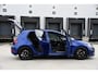 Volkswagen Golf 2.0 TSI 4Motion R Virtual Cockpit, Adaptieve Cruise, Camera, PANO, Dynaudi, Stoelverwarming, Clima, Uniek!