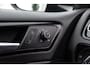Volkswagen Golf 2.0 TSI 4Motion R Virtual Cockpit, Adaptieve Cruise, Camera, PANO, Dynaudi, Stoelverwarming, Clima, Uniek!