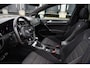 Volkswagen Golf 2.0 TSI 4Motion R Virtual Cockpit, Adaptieve Cruise, Camera, PANO, Dynaudi, Stoelverwarming, Clima, Uniek!
