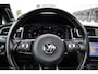 Volkswagen Golf 2.0 TSI 4Motion R Virtual Cockpit, Adaptieve Cruise, Camera, PANO, Dynaudi, Stoelverwarming, Clima, Uniek!
