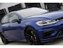 Volkswagen Golf 2.0 TSI 4Motion R Virtual Cockpit, Adaptieve Cruise, Camera, PANO, Dynaudi, Stoelverwarming, Clima, Uniek!